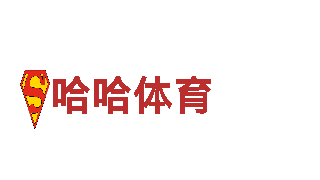 玩转万博ManBetX客户端登录，开启全新游戏体验！